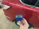  Ford  S-Max  Vignale AWD 2.0 EcoBlue 140KW AT8 E6dT #16