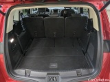  Ford  S-Max  Vignale AWD 2.0 EcoBlue 140KW AT8 E6dT #15
