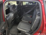  Ford  S-Max  Vignale AWD 2.0 EcoBlue 140KW AT8 E6dT #18