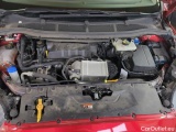  Ford  S-Max  Vignale AWD 2.0 EcoBlue 140KW AT8 E6dT #20