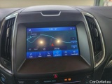  Ford  S-Max  Vignale AWD 2.0 EcoBlue 140KW AT8 E6dT #22