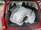  Ford  S-Max  Vignale AWD 2.0 EcoBlue 140KW AT8 E6dT #25