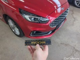  Ford  S-Max  Vignale AWD 2.0 EcoBlue 140KW AT8 E6dT #29