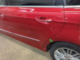  Ford  S-Max  Vignale AWD 2.0 EcoBlue 140KW AT8 E6dT #39