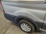  Ford  Transit  Kastenwagen 310 L2 Trend 2.0 TDCi 77KW MT6 E6 #65