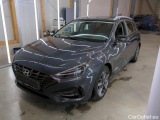  Hyundai  i30  cw Edition 30+ 1.6 CRDi 85KW AT7 E6d 