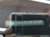  Hyundai  i30  cw Edition 30+ 1.6 CRDi 85KW AT7 E6d #4