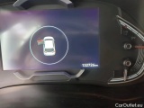  Hyundai  i30  cw Edition 30+ 1.6 CRDi 85KW AT7 E6d #5