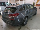  Hyundai  i30  cw Edition 30+ 1.6 CRDi 85KW AT7 E6d #2