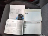  Hyundai  i30  cw Edition 30+ 1.6 CRDi 85KW AT7 E6d #3