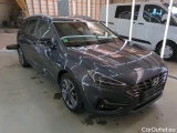  Hyundai  i30  cw Edition 30+ 1.6 CRDi 85KW AT7 E6d #7