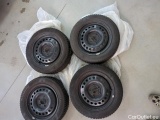  Hyundai  i30  cw Edition 30+ 1.6 CRDi 85KW AT7 E6d #10