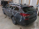 Hyundai  i30  cw Edition 30+ 1.6 CRDi 85KW AT7 E6d #12
