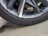  Hyundai  i30  cw Edition 30+ 1.6 CRDi 85KW AT7 E6d #13