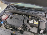  Hyundai  i30  cw Edition 30+ 1.6 CRDi 85KW AT7 E6d #15