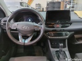  Hyundai  i30  cw Edition 30+ 1.6 CRDi 85KW AT7 E6d #16
