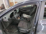  Hyundai  i30  cw Edition 30+ 1.6 CRDi 85KW AT7 E6d #18