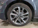  Hyundai  i30  cw Edition 30+ 1.6 CRDi 85KW AT7 E6d #14