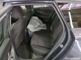  Hyundai  i30  cw Edition 30+ 1.6 CRDi 85KW AT7 E6d #17