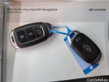  Hyundai  i30  cw Edition 30+ 1.6 CRDi 85KW AT7 E6d #21