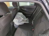  Hyundai  i30  cw Edition 30+ 1.6 CRDi 85KW AT7 E6d #24