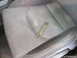  Hyundai  i30  cw Edition 30+ 1.6 CRDi 85KW AT7 E6d #26