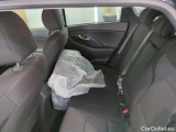  Hyundai  i30  cw Edition 30+ 1.6 CRDi 85KW AT7 E6d #23
