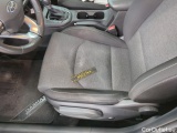  Hyundai  i30  cw Edition 30+ 1.6 CRDi 85KW AT7 E6d #27