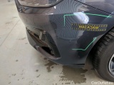  Hyundai  i30  cw Edition 30+ 1.6 CRDi 85KW AT7 E6d #31