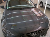  Hyundai  i30  cw Edition 30+ 1.6 CRDi 85KW AT7 E6d #33