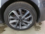  Hyundai  i30  cw Edition 30+ 1.6 CRDi 85KW AT7 E6d #41