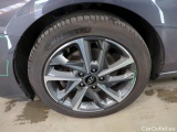  Hyundai  i30  cw Edition 30+ 1.6 CRDi 85KW AT7 E6d #39