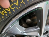 Hyundai  i30  cw Edition 30+ 1.6 CRDi 85KW AT7 E6d #44