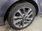  Hyundai  i30  cw Edition 30+ 1.6 CRDi 85KW AT7 E6d #45