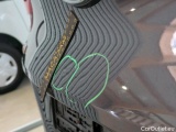  Hyundai  i30  cw Edition 30+ 1.6 CRDi 85KW AT7 E6d #48