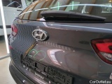  Hyundai  i30  cw Edition 30+ 1.6 CRDi 85KW AT7 E6d #49