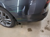  Hyundai  i30  cw Edition 30+ 1.6 CRDi 85KW AT7 E6d #53