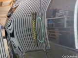  Hyundai  i30  cw Edition 30+ 1.6 CRDi 85KW AT7 E6d #58