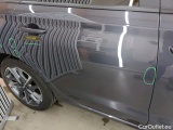  Hyundai  i30  cw Edition 30+ 1.6 CRDi 85KW AT7 E6d #60