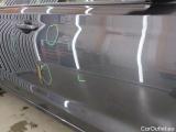  Hyundai  i30  cw Edition 30+ 1.6 CRDi 85KW AT7 E6d #63