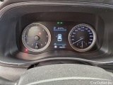  Hyundai  Tucson  N Line Mild-Hybrid 4WD 2.0 CRDi 136KW AT8 E6dT #6