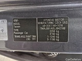  Hyundai  Tucson  N Line Mild-Hybrid 4WD 2.0 CRDi 136KW AT8 E6dT #5