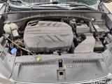  Hyundai  Tucson  N Line Mild-Hybrid 4WD 2.0 CRDi 136KW AT8 E6dT #11