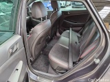  Hyundai  Tucson  N Line Mild-Hybrid 4WD 2.0 CRDi 136KW AT8 E6dT #9