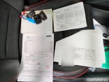  Hyundai  Tucson  N Line Mild-Hybrid 4WD 2.0 CRDi 136KW AT8 E6dT #13