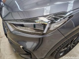  Hyundai  Tucson  N Line Mild-Hybrid 4WD 2.0 CRDi 136KW AT8 E6dT #19