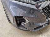  Hyundai  Tucson  N Line Mild-Hybrid 4WD 2.0 CRDi 136KW AT8 E6dT #22