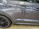  Hyundai  Tucson  N Line Mild-Hybrid 4WD 2.0 CRDi 136KW AT8 E6dT #25