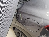  Hyundai  Tucson  N Line Mild-Hybrid 4WD 2.0 CRDi 136KW AT8 E6dT #27