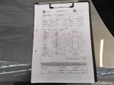  Hyundai  Tucson  N Line Mild-Hybrid 4WD 2.0 CRDi 136KW AT8 E6dT #32